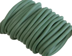 Windhager Gartendraht mit Gummimantel 5 m