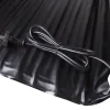Windhager Heizmatte 18 Watt 38 x 24 cm