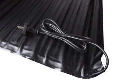 Windhager Heizmatte 18 Watt 38 x 24 cm