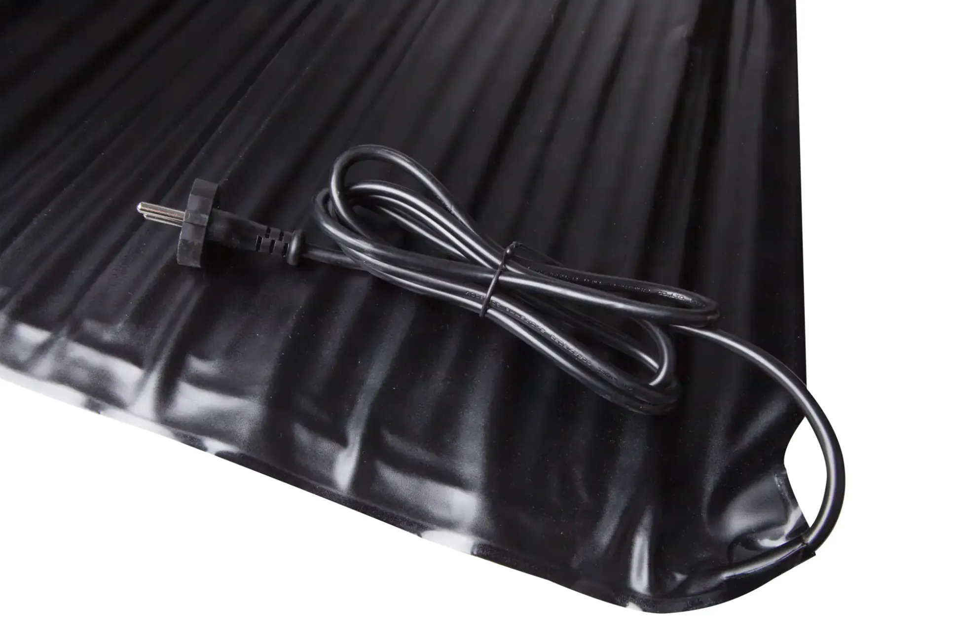 Windhager Heizmatte 18 Watt 38 x 24 cm