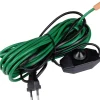 Windhager Heizschlauch 36 Watt 40 cm