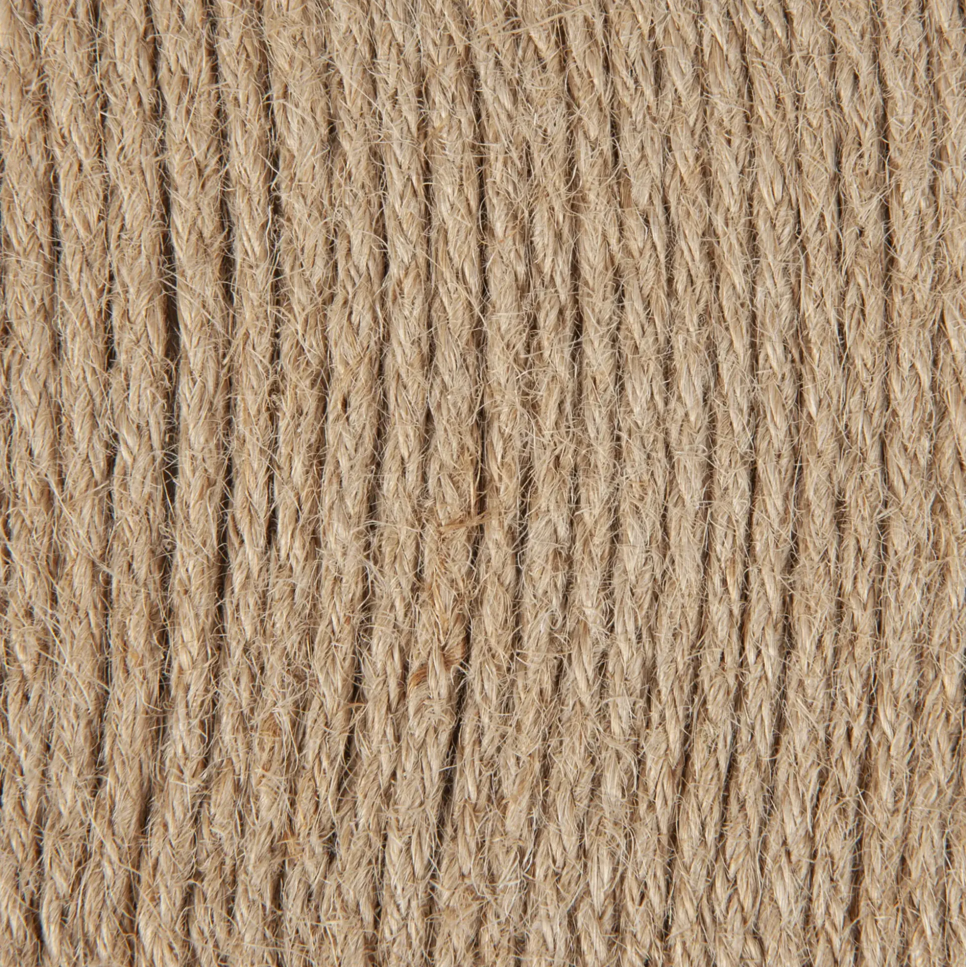Windhager Jute Bindedraht 10 m