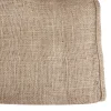 Windhager Jute-Sack 100 x 110 cm, natur
