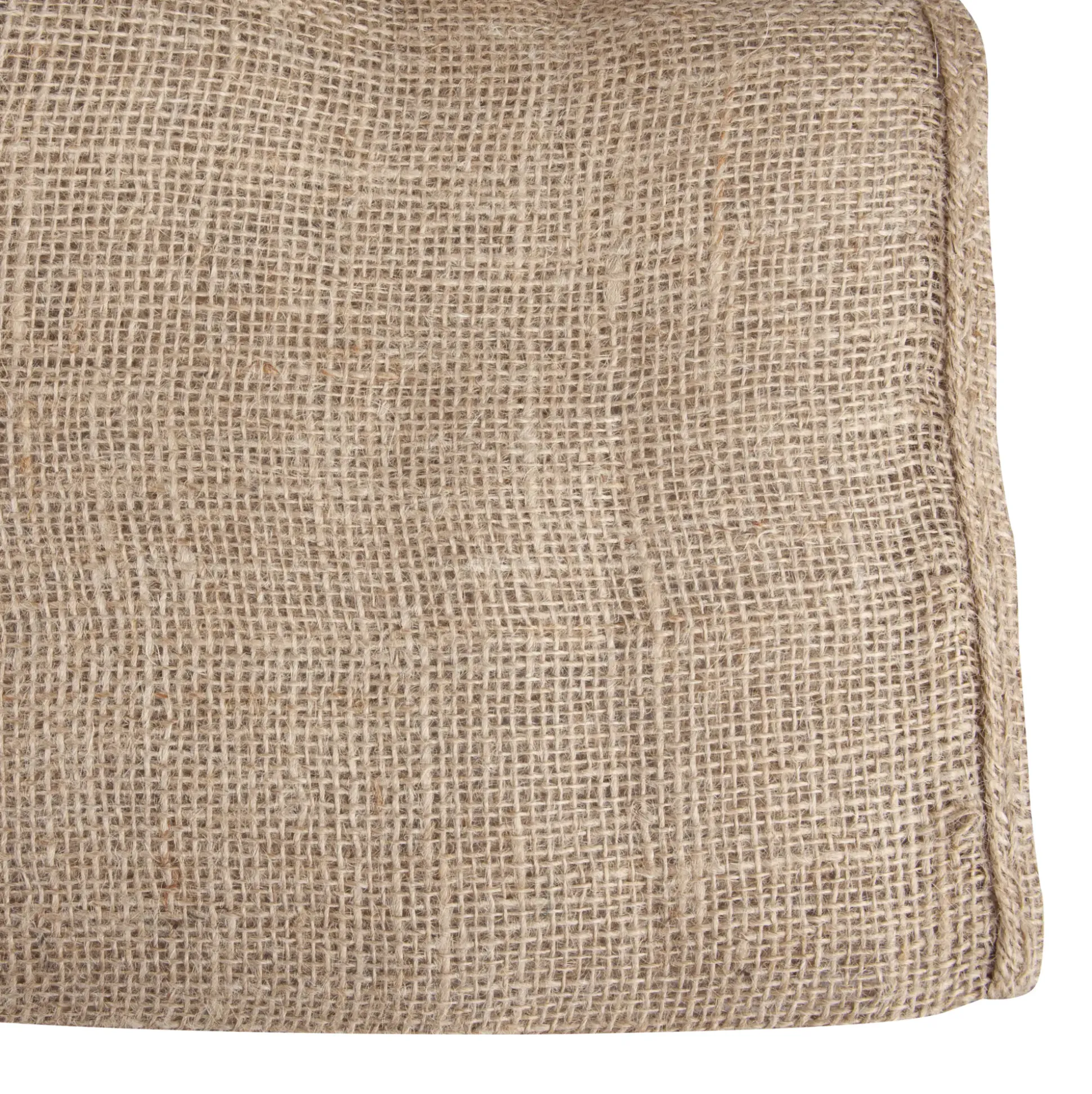 Windhager Jute-Sack 100 x 110 cm, natur