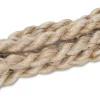Windhager Jutezopf 12 mm x 2 m