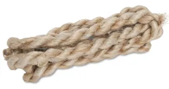 Windhager Jutezopf 12 mm x 2 m