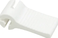 Windhager Klemmhaken 6 Stk.