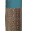 Windhager Kokos-Filzmatte 0,5 x 1,5 m