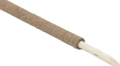 Windhager Kokos-Pflanzstab 60 cm