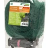 Windhager Laubschutznetz 2 x 3 m, grün