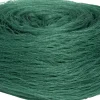 Windhager Laubschutz-Netz 5 x 4 m