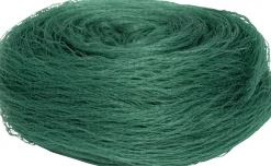 Windhager Laubschutz-Netz 5 x 4 m