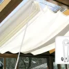 Windhager Laufhaken 30 Stk.