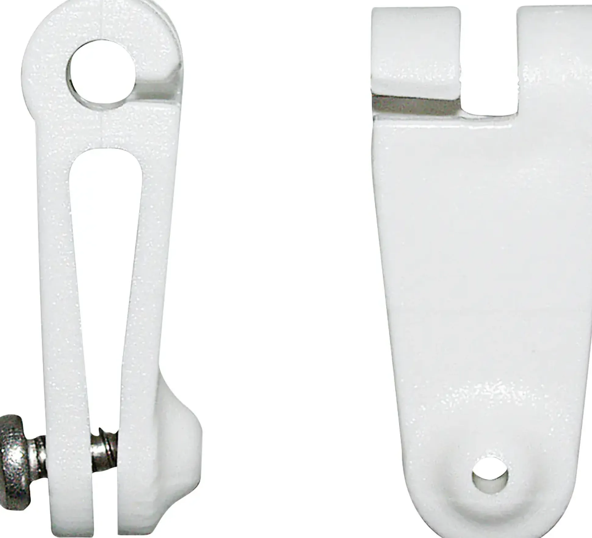 Windhager Laufhaken 30 Stk.