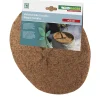 Windhager Mulchscheibe Cocodisc Ø 25 cm