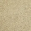 Windhager Mulchscheibe Jute 30 x 30 cm natur
