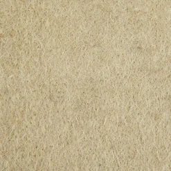 Windhager Mulchscheibe Jute 30 x 30 cm natur