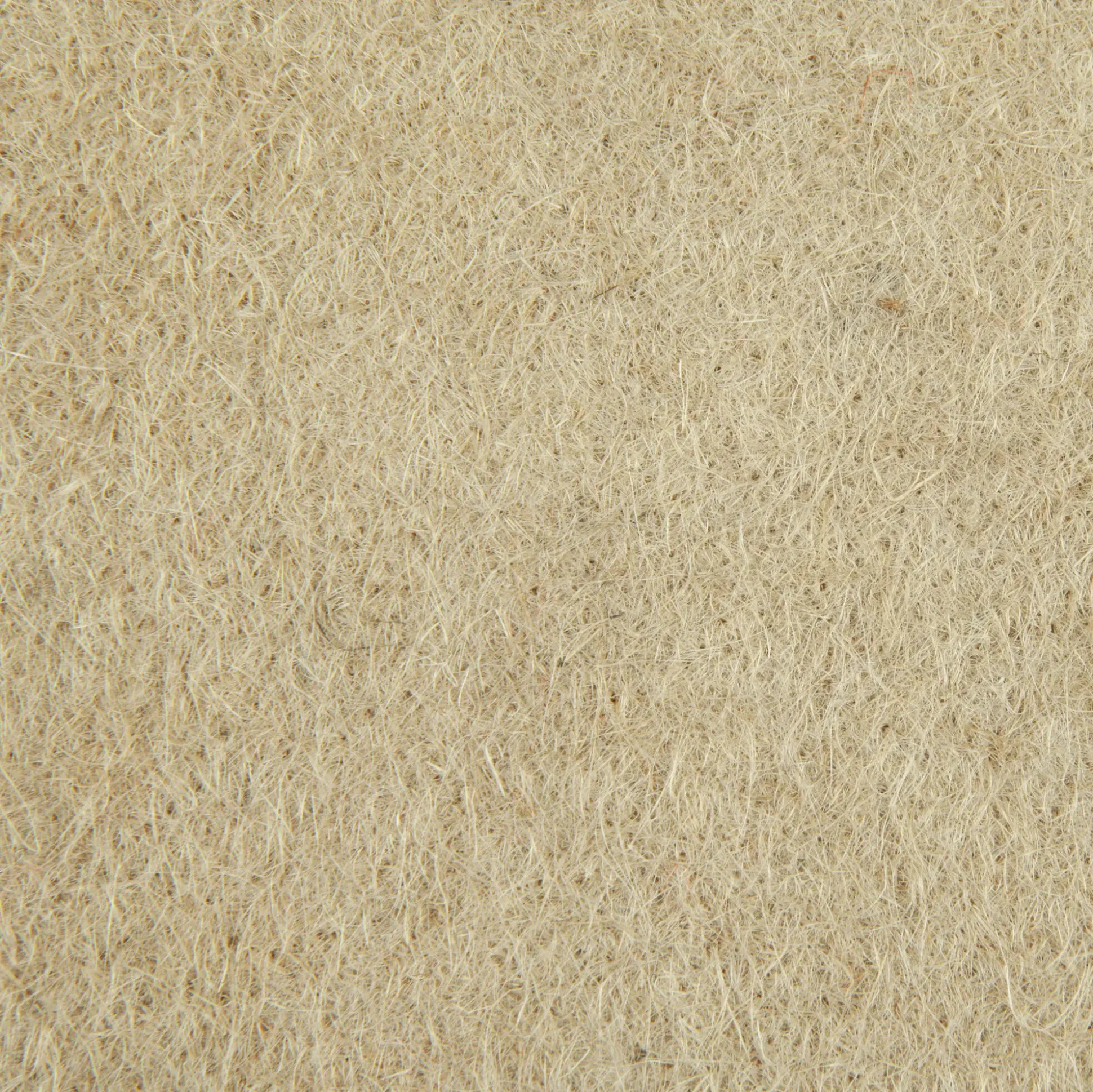 Windhager Mulchscheibe Jute 30 x 30 cm natur