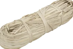Windhager Naturbast 150 g