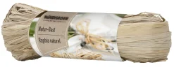 Windhager Naturbast 50 g, natur
