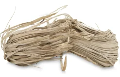 Windhager Naturbast 50 g, natur