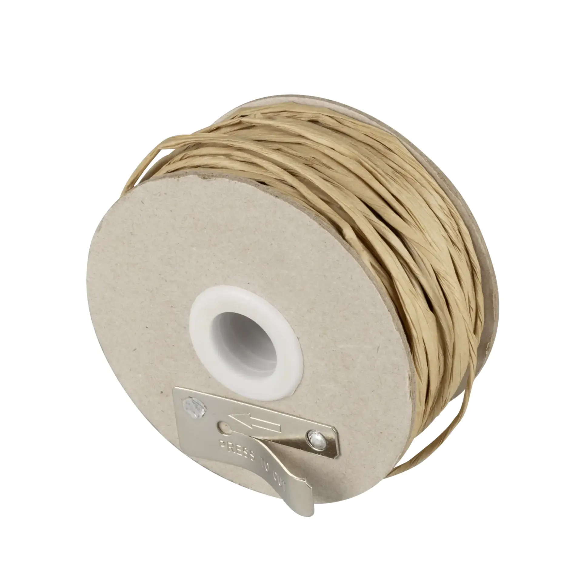 Windhager Papierschnur 50 m