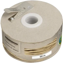 Windhager Papierschnur 50 m