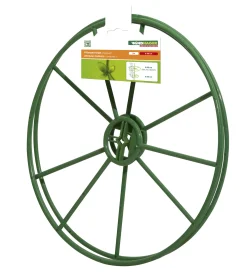 Windhager Pflanzenring Standard 40cm 3 Stück