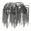 Windhager Pflanzenstecker 50 Stück