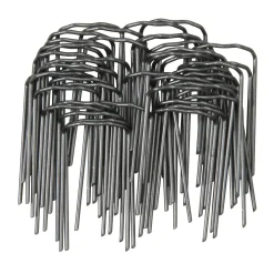Windhager Pflanzenstecker 50 Stück