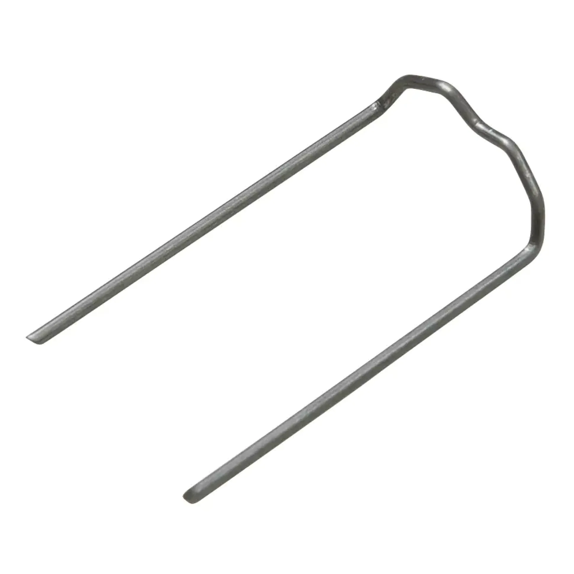 Windhager Pflanzenstecker 50 Stück