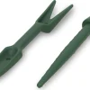 Windhager Pikier-Set 15 cm