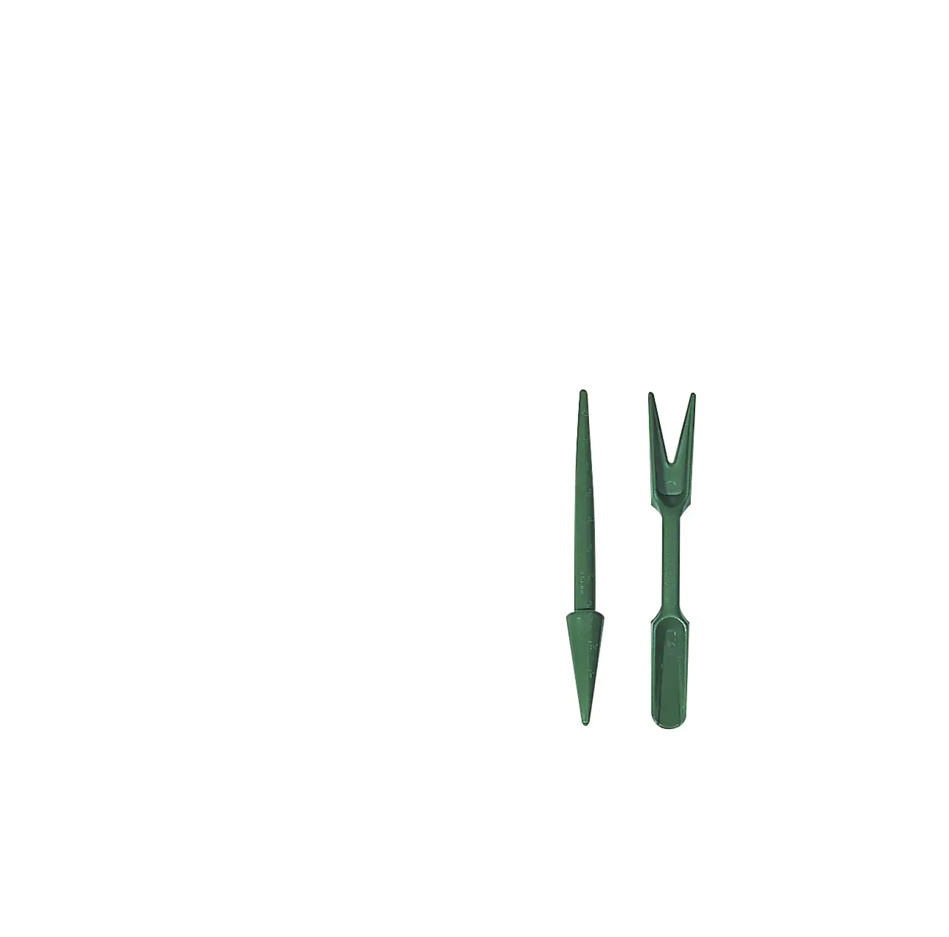 Windhager Pikier-Set 15 cm