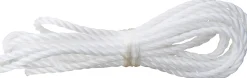 Windhager PP-Seil 0,06 x 20 m