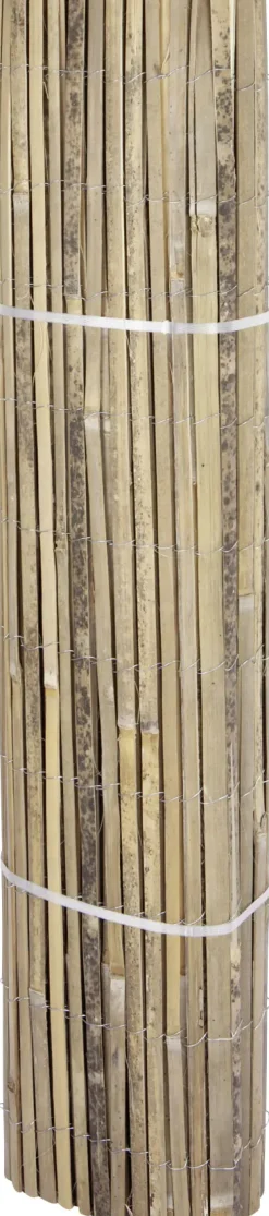 Windhager Sichtschutzmatte Mitake 90 x 300 cm