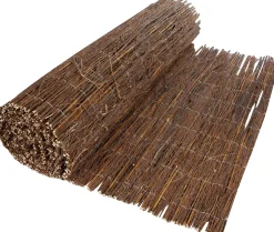 Windhager Sichtschutzmatte Weide 1,5 x 3 m