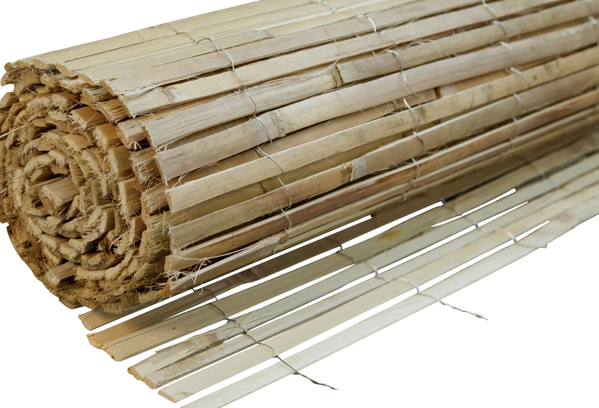 Windhager Sichtschutzmatte Mitake 180 x 300 cm