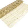 Windhager Sichtschutzmatte Mitake 100 x 300 cm