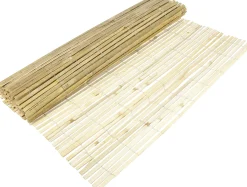 Windhager Sichtschutzmatte Mitake 100 x 300 cm
