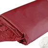 Windhager Sonnensegel Cannes brick 3 x 4 m