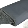 Windhager Sonnensegel Cannes anthrazit 2 x 3 m