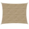Windhager Sonnensegel Capri reed 4 x 5 m