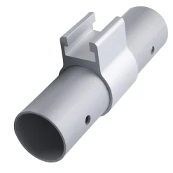 Windhager Sonnensegelmast Premium