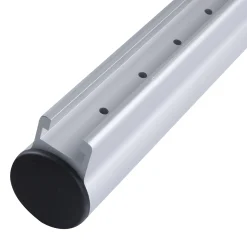 Windhager Sonnensegelmast Premium