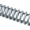 Windhager Spannfeder