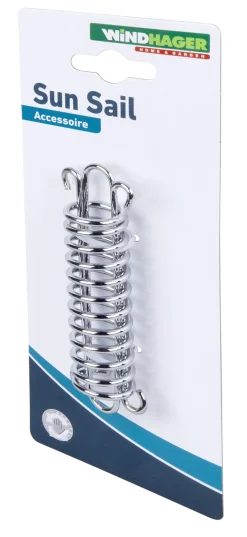 Windhager Spannfeder