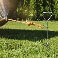 Windhager Spiralhering 41 cm