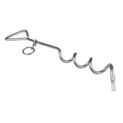 Windhager Spiralhering 41 cm