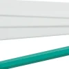 Windhager Stecketiketten 50 Stück, inkl. Stift