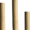 Windhager Tonkinstab 180 cm